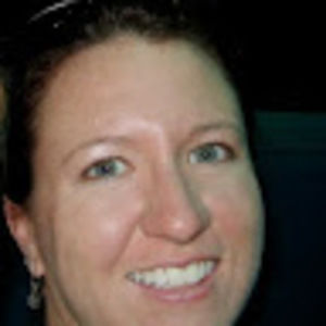 Meet your Posher, Corinne